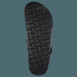 Barn Superfit Korkis slip-in Cow