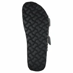 Barn Superfit Korkis Wave Black