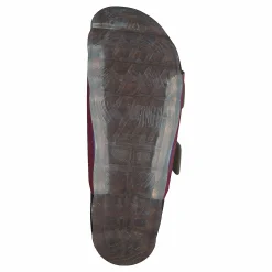 Barn Superfit Korkis Wave Irisierend