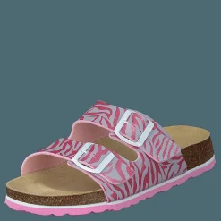 Barn Superfit Korkis Wave Pink