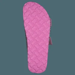 Barn Superfit Korkis Wave Pink