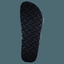 Barn Superfit Korkis White