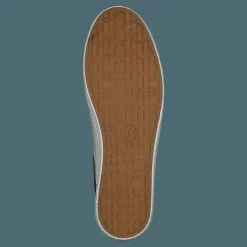 Kawasaki K-players Leopard