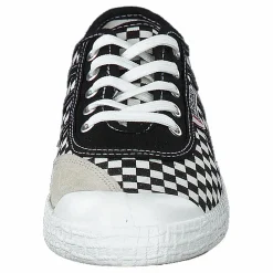 Kawasaki K-players Square