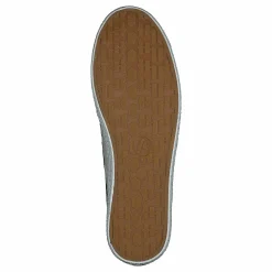 Kawasaki K-players Square