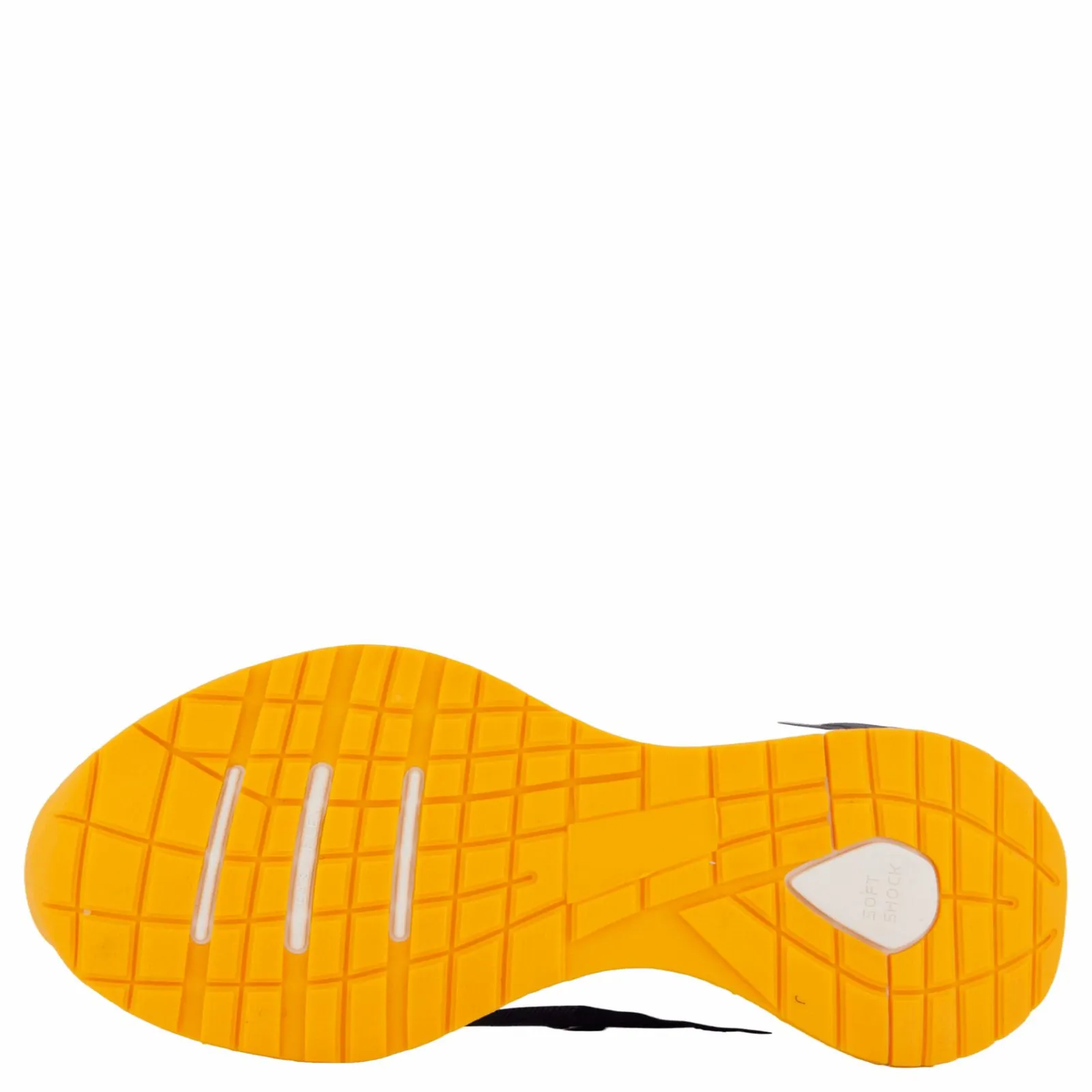 Barn Leaf Kramfors Navy/orange