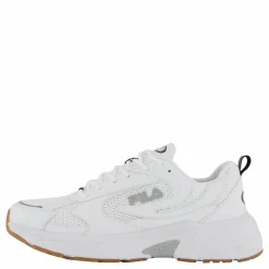 Fila Kreatix Wmn White
