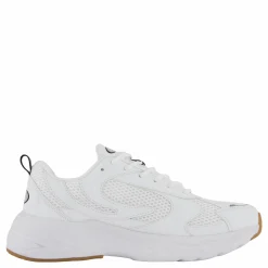 Fila Kreatix Wmn White