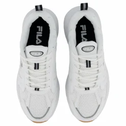 Fila Kreatix Wmn White