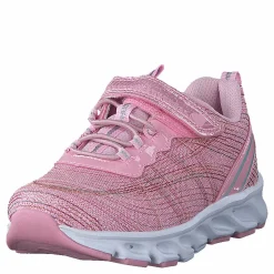 Barn Wildflower Kreta Pink 16