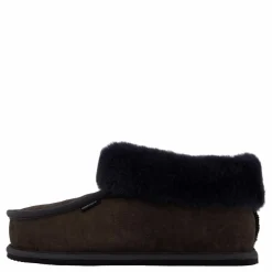 Shepherd Krister Asphalt