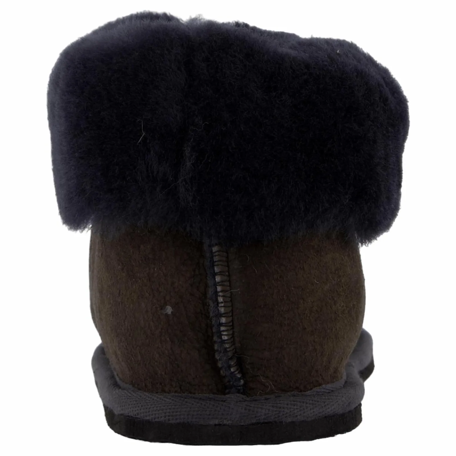 Shepherd Krister Asphalt