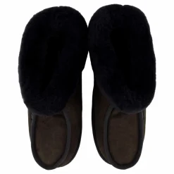 Shepherd Krister Asphalt