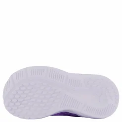 Barn Puma Kruz Ease In Ac+ Inf Lavender Alert-lapis Lazuli