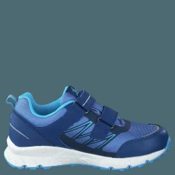 Barn Leaf Kuova Blue