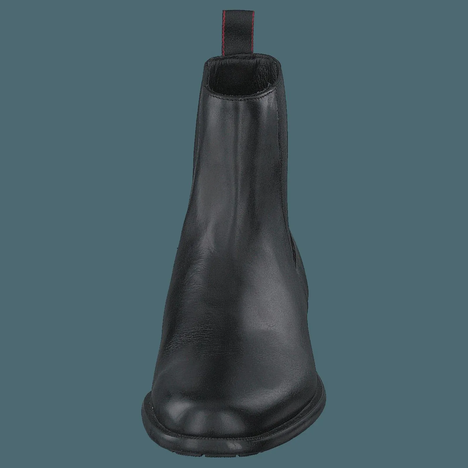 HUGO Kyron_cheb_lt Black