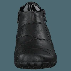 Rieker L4673-01 Black