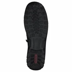 Rieker L7160-00 Black