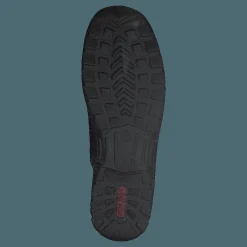 Rieker L7132-01 Black