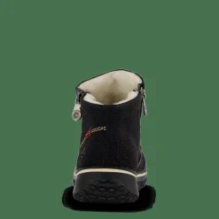 Rieker L4270-00 Black