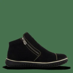 Rieker L4270-00 Black