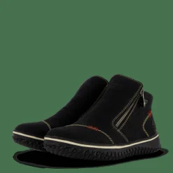 Rieker L4270-00 Black