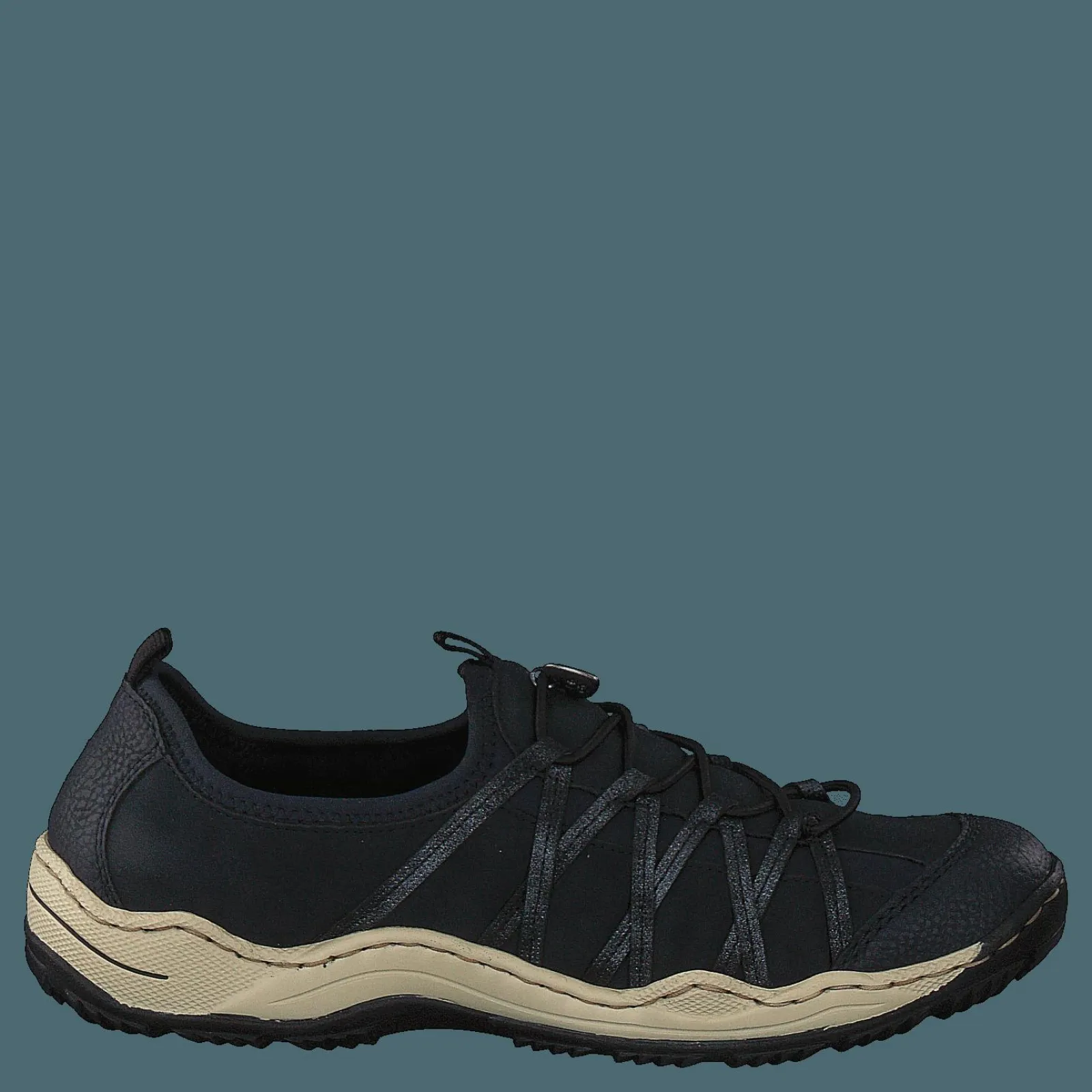 Rieker L0559-15 Pazifik