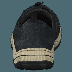 Rieker L0559-15 Pazifik