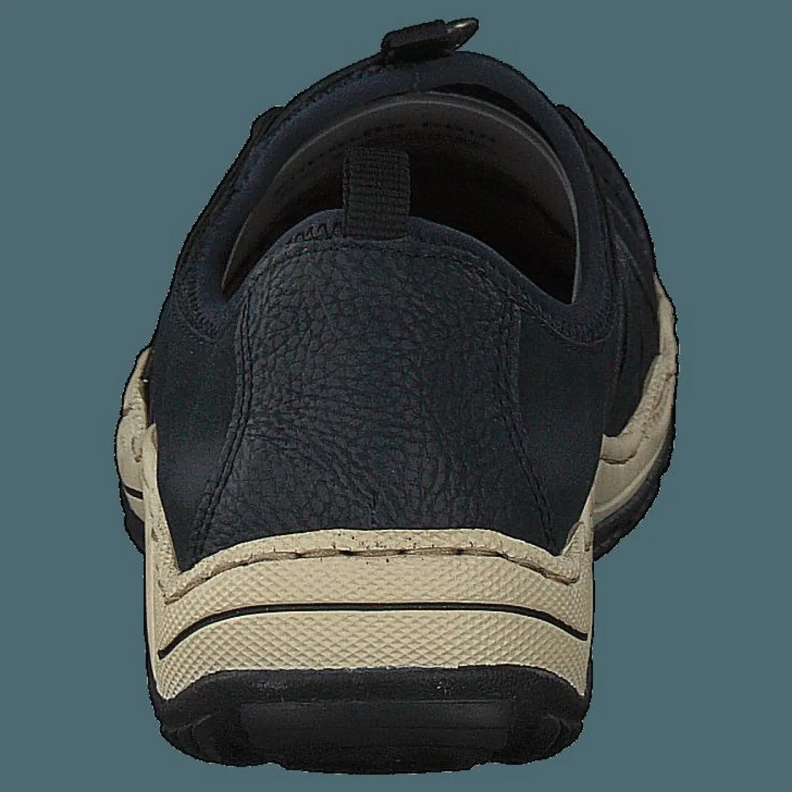 Rieker L0559-15 Pazifik