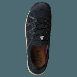 Rieker L0559-15 Pazifik