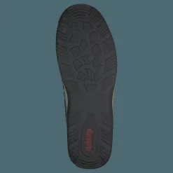 Rieker L0559-15 Pazifik