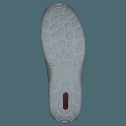 Rieker L0559-31 Rose