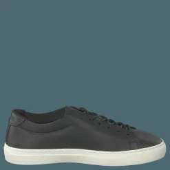 Lacoste L.12.12 Unlined 118 1 Blk/off Wht