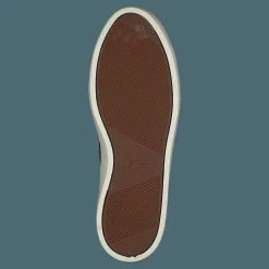 Lacoste L.12.12 Unlined 118 1 Blk/off Wht