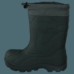 Barn Gulliver Lagan Hokols Green