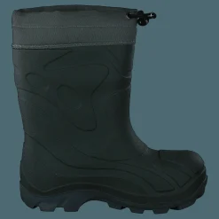 Barn Gulliver Lagan Hokols Green