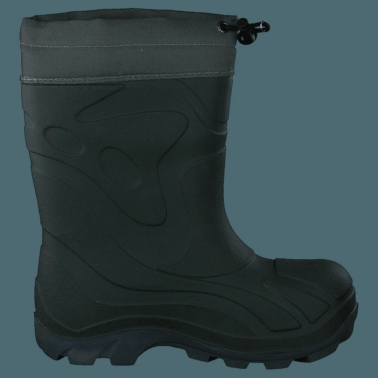 Barn Gulliver Lagan Hokols Green