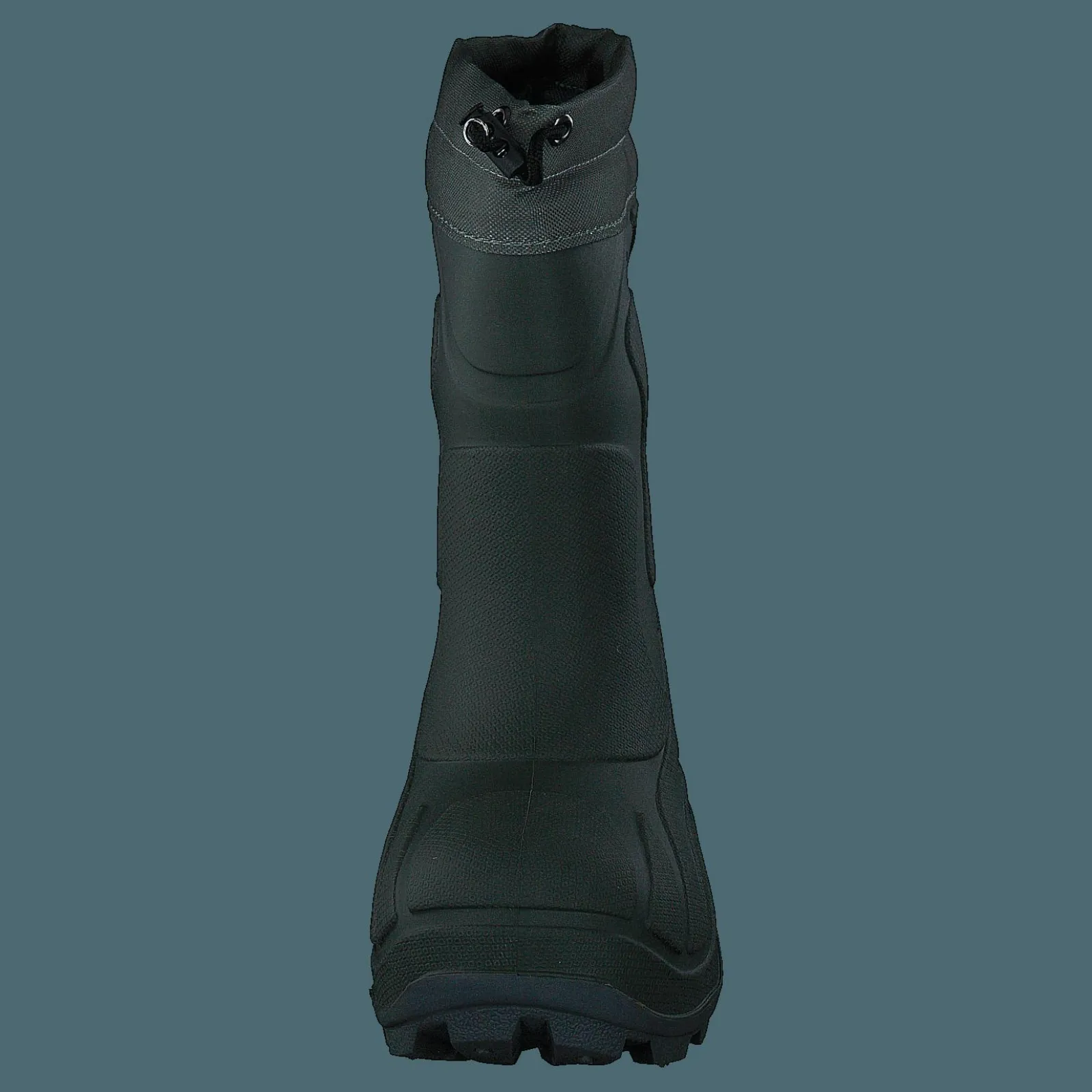 Barn Gulliver Lagan Hokols Green