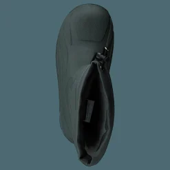 Barn Gulliver Lagan Hokols Green