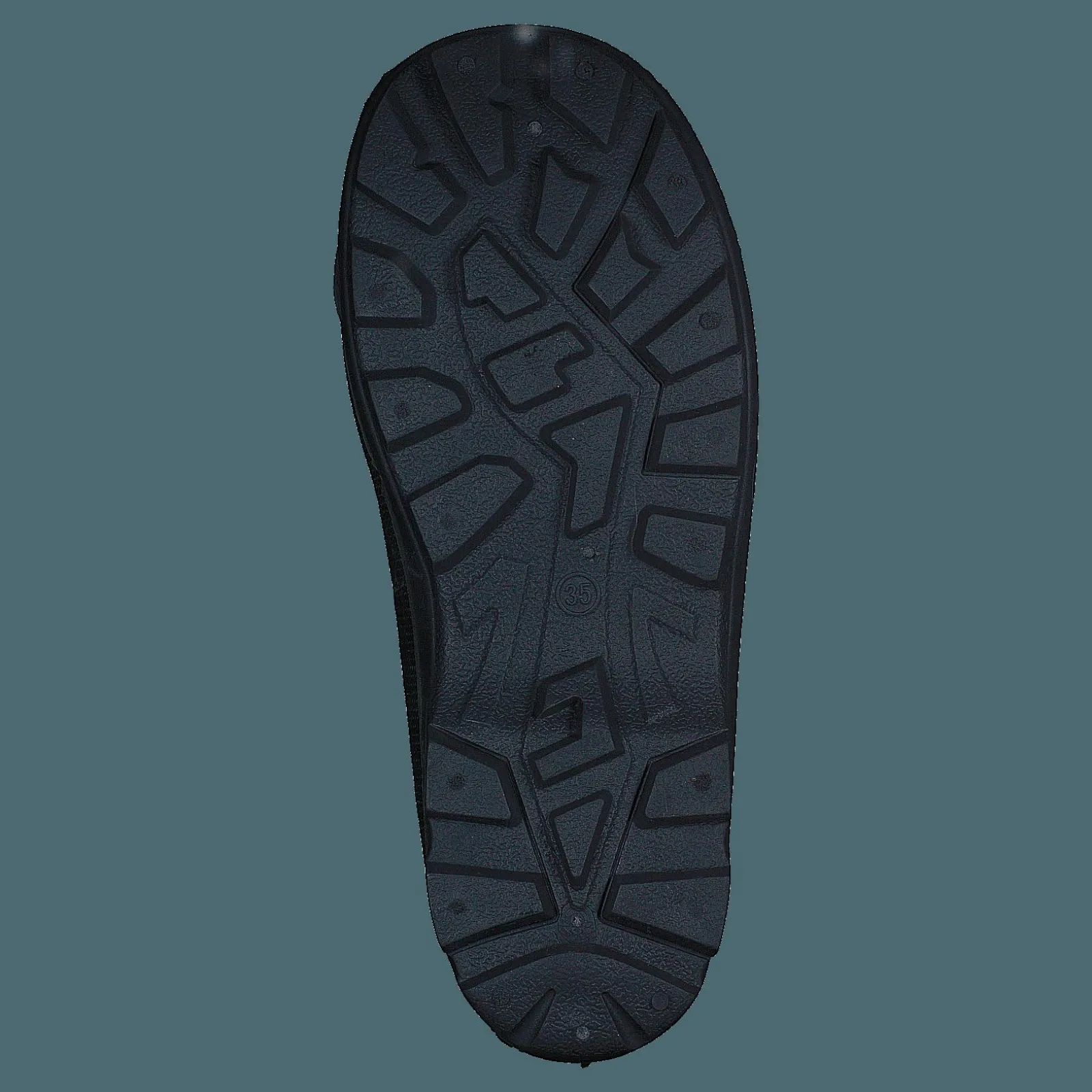 Barn Gulliver Lagan Hokols Green