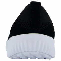 Soft Comfort Lagoon Black