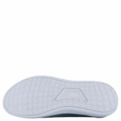 Soft Comfort Lagoon Green