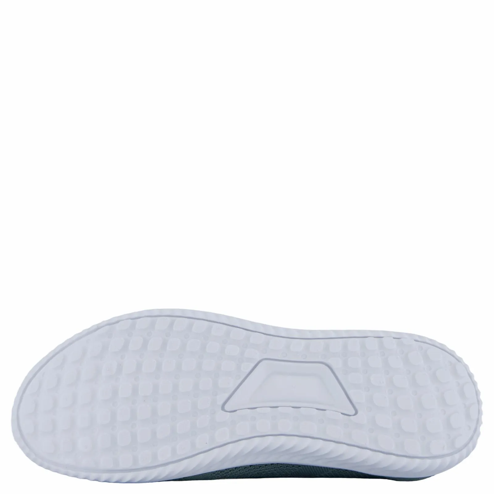 Soft Comfort Lagoon Green