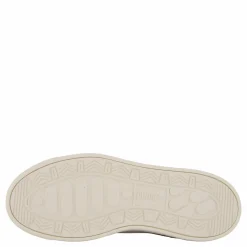 Puma Lajla T-toe Wns Black-warm White