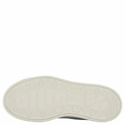 Puma Lajla T-toe Wns White