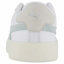 Puma Lajla T-toe Wns White