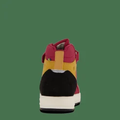 Barn Kavat Landby Wp Peony