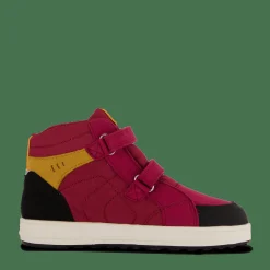 Barn Kavat Landby Wp Peony