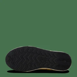 Barn Kavat Landby Wp Yellow