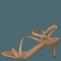 Lauren Ralph Lauren Landyn-sandals-dress Buff